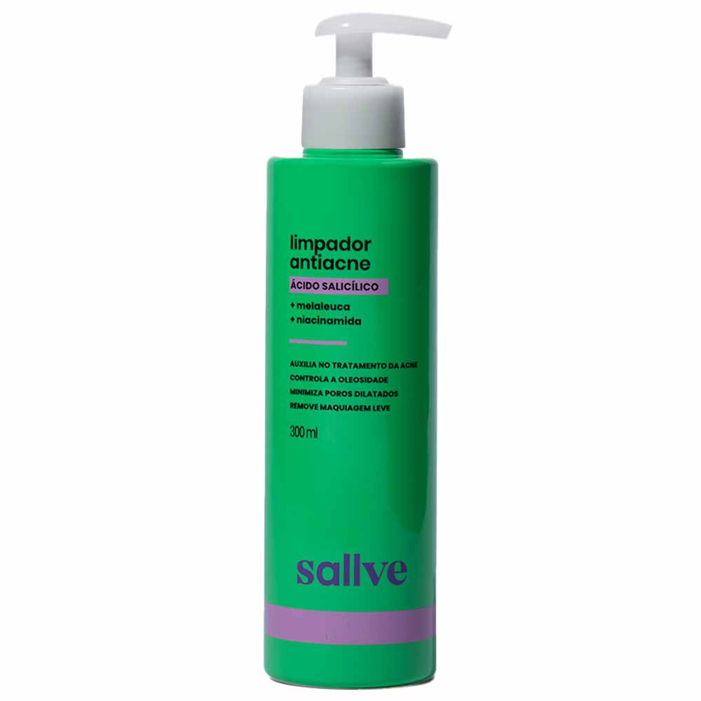 300ml